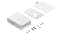 Ubiquiti Networks U7-PRO-WALL U7-Pro-Wall WiFi-accesspoint 5700 MBit/s 2.4 GHz, 5 GHz, 6 GHz - thumbnail