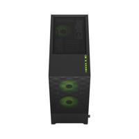 Fractal Design Pop Air midi tower behuizing - thumbnail