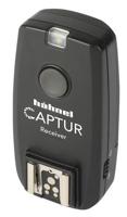 Hahnel Captur Receiver Canon - thumbnail