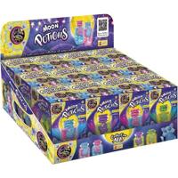 Wetenschapsspel Lisciani Giochi - thumbnail