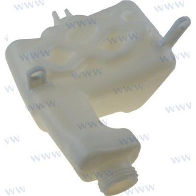 PAF4-04120001 - BENZINETANK Parsun