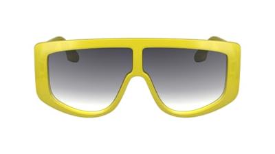 Zonnebril Dames Victoria Beckham VB664S-709 Ø 61 mm