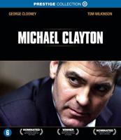 Michael Clayton - thumbnail