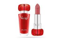 Pupa Milano - Pupa Vamp! Extreme Colour Lipstick 3.50 g 104 Ancient Rose Lippenstift 3.5 g Dames - thumbnail