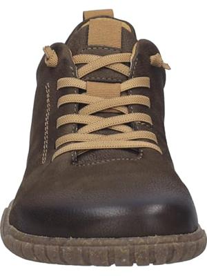 Josef Seibel WALLACE 04 - alle Josef Seibel WALLACE 04 - alle