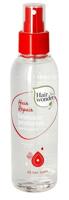 Hairwonder Hair Repair Heatcare Protector - thumbnail