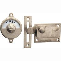 VB Overslag Elegant m/bocht MAN - thumbnail