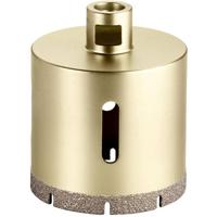 Metabo Accessoires Tegel-diamantboorkronen droog Ø 75 mm - 628315000 - thumbnail