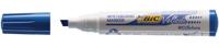 Bic whiteboardmarker 1751 blauw - thumbnail