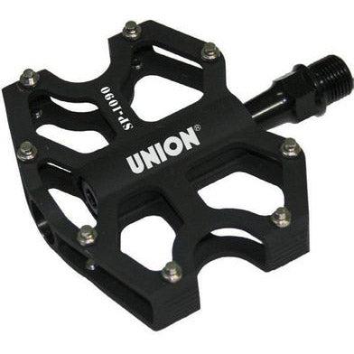 Union pedaal sp1090 9/16" blister