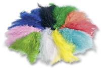 Folia Fleece veren 100 g - thumbnail