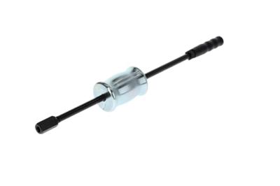 Gedore Glij-hamertrekker - 1958089