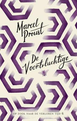 De voortvluchtige - Marcel Proust - Paperback (9789403124308) De voortvluchtige - Marcel Proust - Paperback (9789403124308)