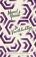 De voortvluchtige - Marcel Proust - Paperback (9789403124308) - thumbnail