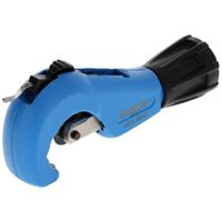 Gedore Pijpsnijder rvs 3-35 MM - 2964066 - thumbnail