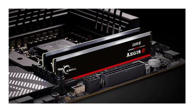 G.Skill F5-5200J4040A16GX1-IS geheugenmodule 16 GB