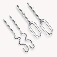 Severin HM3820 Handmixer - thumbnail