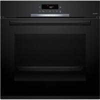 BOSCH HBG3720B4 Serie 4 EXCLUSIV Inbouwoven - thumbnail