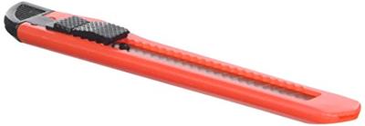 KS Tools 150.1075 Afbreekmes, 9 mm