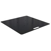 Wentex Universele baseplate 80cm - thumbnail
