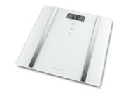 Medisana BS 483 Vierkant Elektronische weegschaal - thumbnail