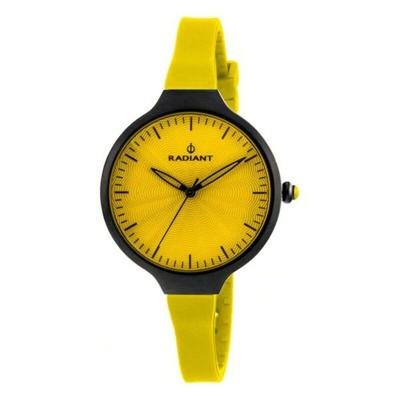 Radiant RA336613 (Ø 36 mm) Dames horloge