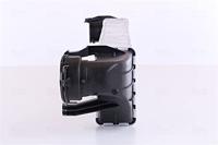 Interkoeler, tussenkoeler 96714 - thumbnail