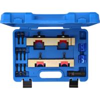 Brilliant Tools BT593500 Motorinstelgereedschapsset voor Mercedes-Benz M270, M274, M133 - thumbnail