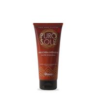 Biacrè Puro Sole Intensive Mask 200ml - thumbnail