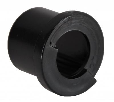 Losse Blokkeringsring Inbouwthermostaat Aqua Splash