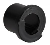 Losse Blokkeringsring Inbouwthermostaat Aqua Splash - thumbnail