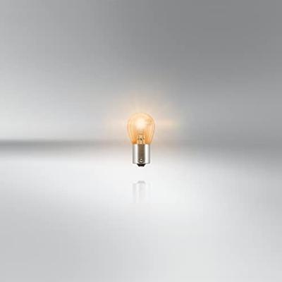 Osram Automotive 7510TSP Signaallamp Truckstar PY21W 21 W 24 V Osram Automotive 7510TSP Signaallamp Truckstar PY21W 21 W 24 V