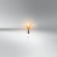 Osram Automotive 7510TSP Signaallamp Truckstar PY21W 21 W 24 V - thumbnail