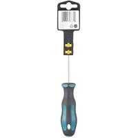 Makita Accessoires Schroevendraaier PH1 100 mm rond - B-65903 - thumbnail