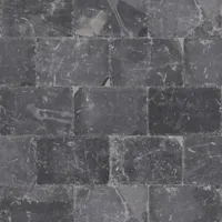 Excluton Abbeystones 20x30x6 cm Bobbio - thumbnail