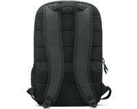 Lenovo ThinkPad Essential 16-inch Backpack (Eco) 40,6 cm (16") Rugzak Zwart - thumbnail