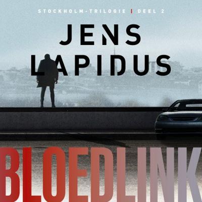 Bloedlink Bloedlink