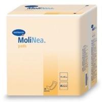 Hartmann Molinea pads 15 x 60cm (28 st) - thumbnail