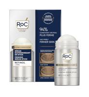 RoC Derm Correxion Firming Serumstick - thumbnail