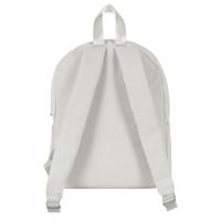 Lilo & Stitch Roy Backpack Tender Off-White - thumbnail