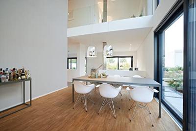 Livingwalls Profitex 2022 - Grijs - 389641