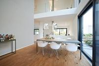 Livingwalls Profitex 2022 - Grijs - 389641 - thumbnail