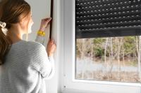 Rolluikriem Schellenberg - thumbnail