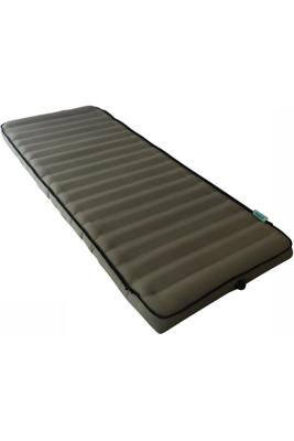 Human Comfort Chatou TC Luchtbed