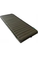 Human Comfort Chatou TC Luchtbed - thumbnail