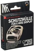 MH Cover Display bosch intuvia ds a 10 - thumbnail
