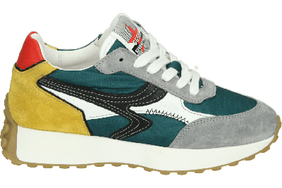 Giga Shoes G4095 - alle Giga Shoes G4095 - alle