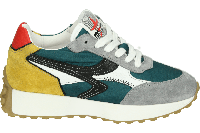 Giga Shoes G4095 - alle - thumbnail