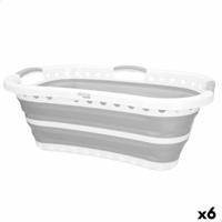 Regenjas Aktive (6 Stuks) - thumbnail