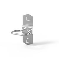 Huvema BLUE-LINE Tanghouder HK 5 - KK5 - KK5 - thumbnail